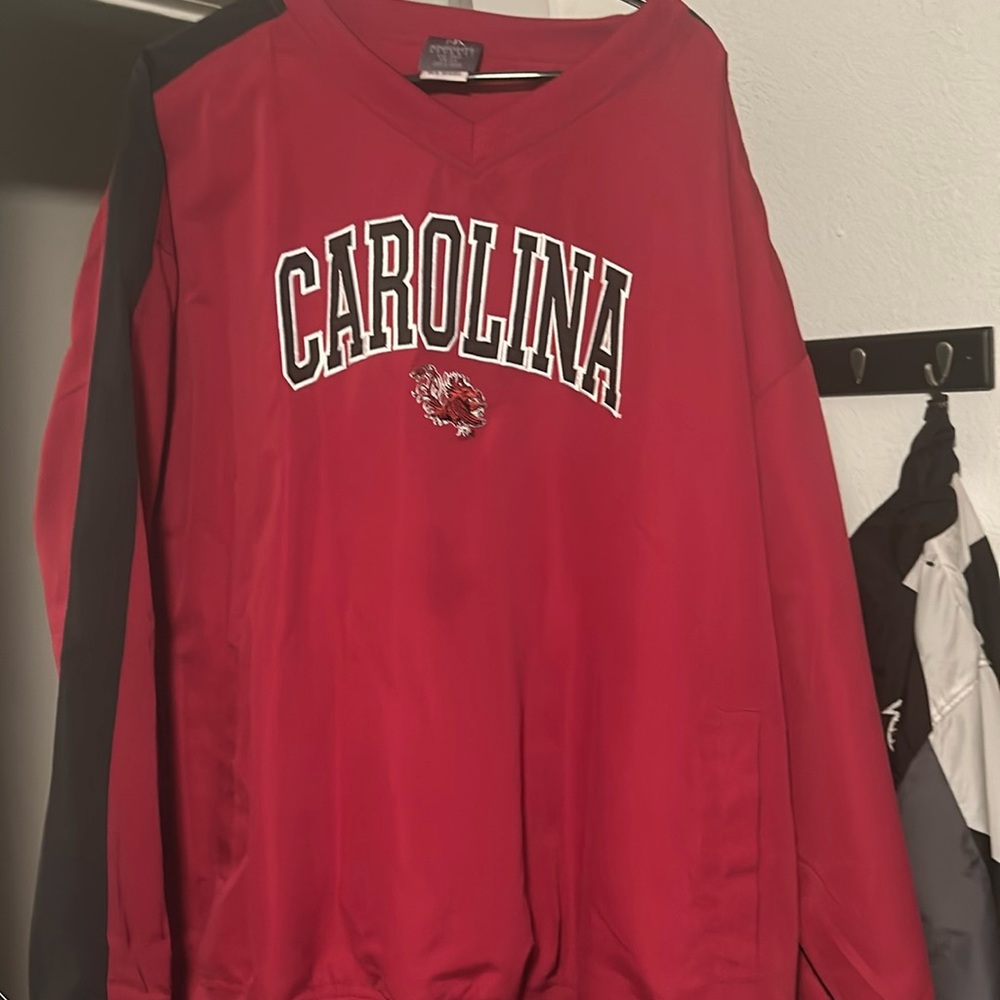 Vintage University of South Carolina